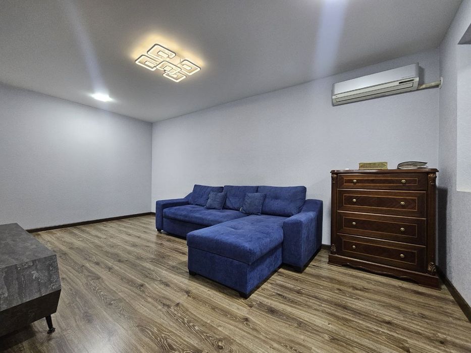 Чиланзар Г9 А квартал Ориентир Фархадский продаю Трёхкомнатную