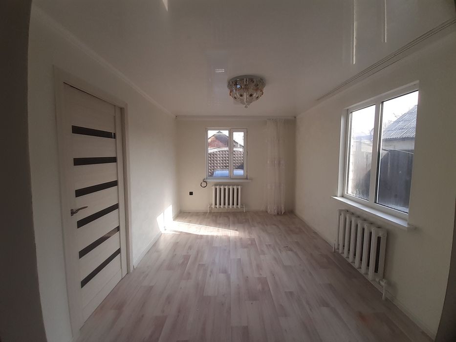 Дом, газовое, карабулак