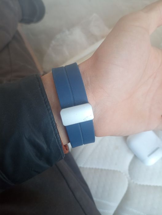 Часы мужские сабр