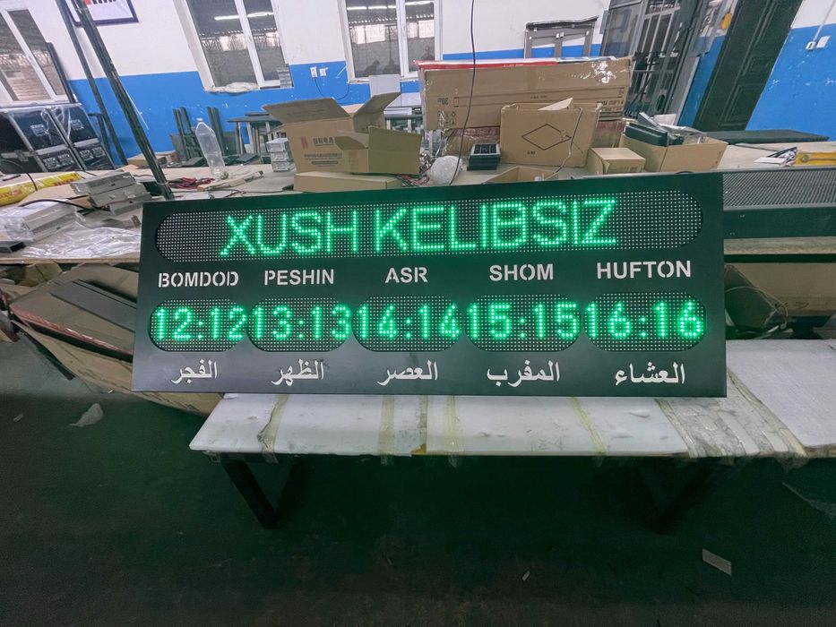 LED ekran+лед екран+ЛЕД EКРАН+Qisqa fursatda o‘rnatib beramiz!+LED28