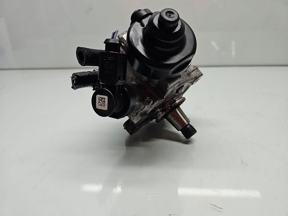 Pompa inalta presiune Volkswagen Passat B8 (3G2) [Fabr 2015-prezent] 0