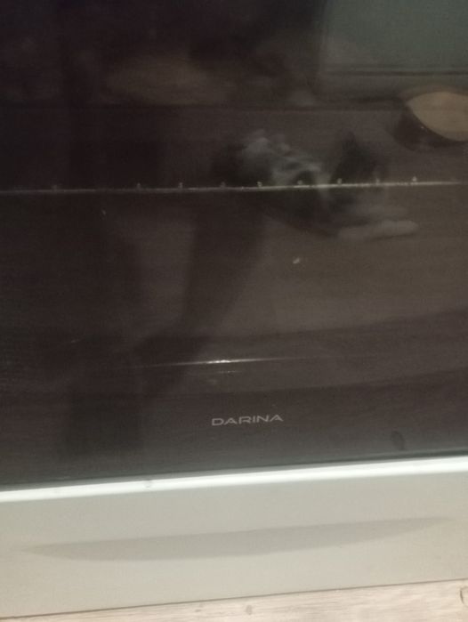 Продам комбинированную плитку