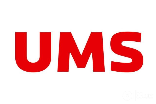 ums simkarta yangi 73 73