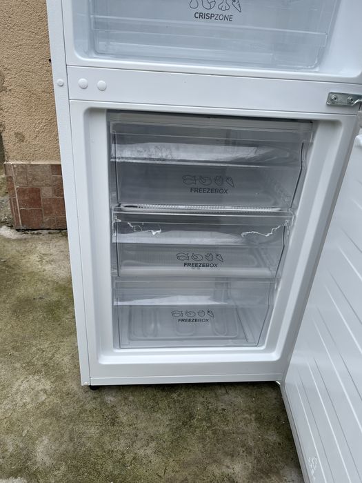 Frigider in stare  foarte buna