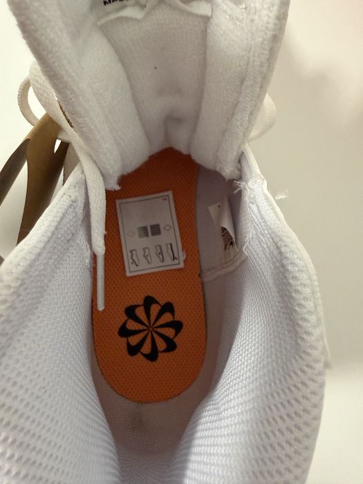 Nike Blazer Mid Nn Gs