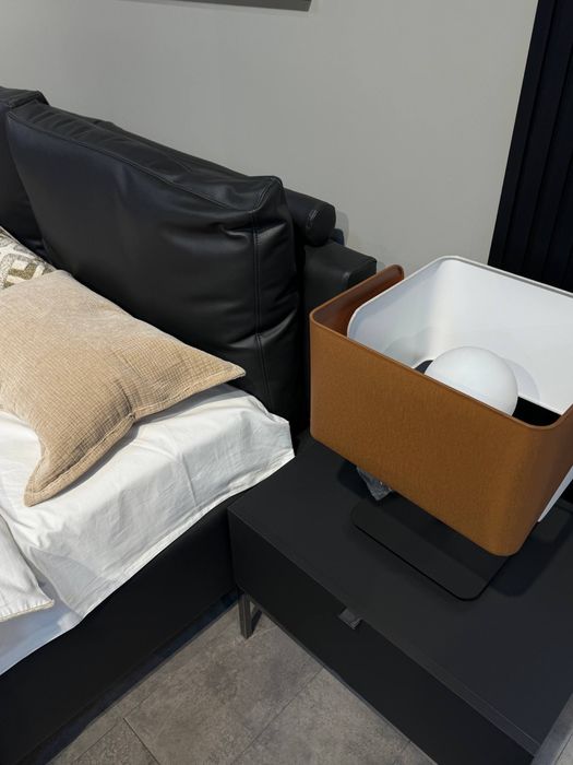 Продается новая кровать премиум класса от Enza Home ( Турция ).