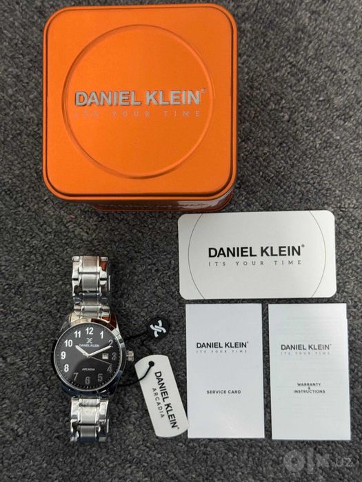 Наручный часы Daniel Klein DK14083-2