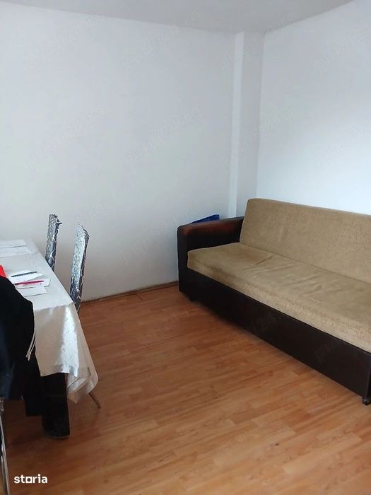 Casa de Vanzare 4 camere Crangasi-Giulesti