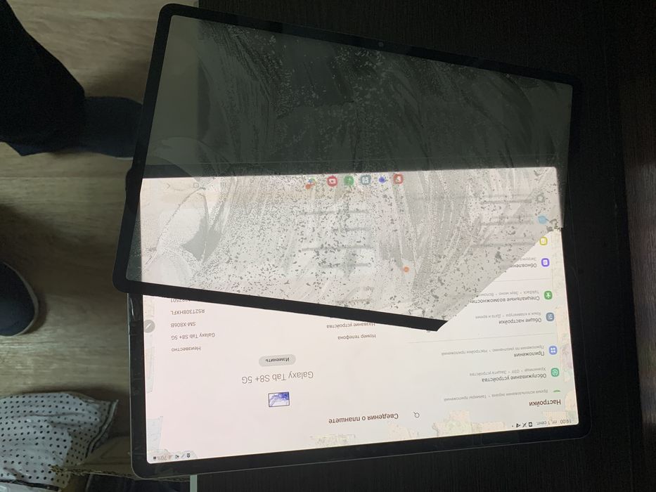 Ремонт телефонов 24/7 круглосуточно выездом