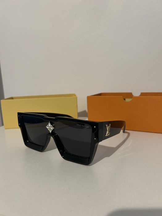 ochelari Louis Vuitton