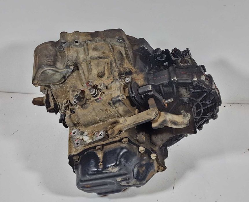 Скоростна Кутия Toyota Avensis T22 2.0 D4D Тойота Авенсис 1997г-2003г