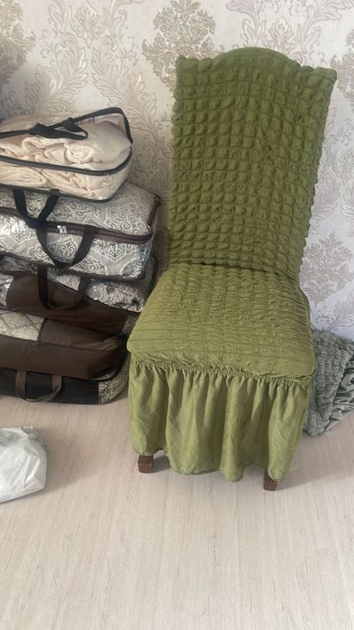 Чехол для стулья