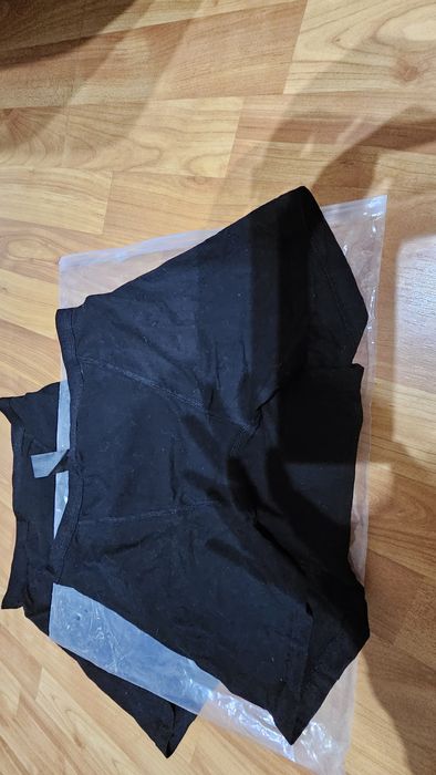 Boxeri incontinenta urinara barbati