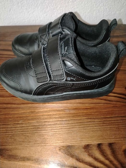 Детски маратинки