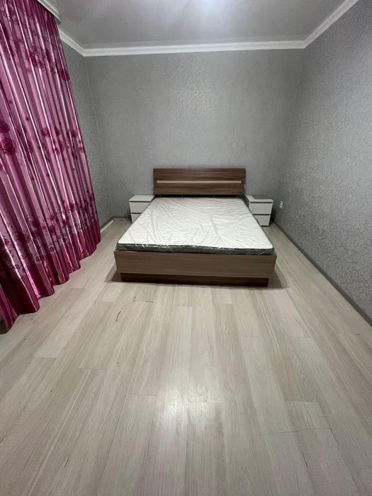 Сдам не большой коттедж