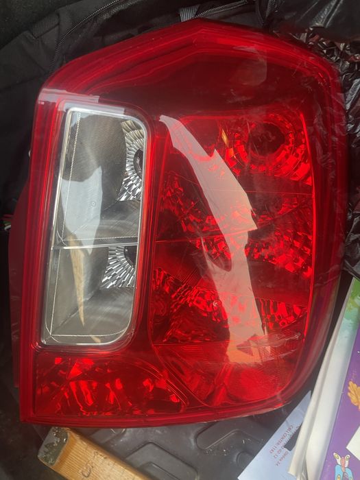 продам задняя фара jentra lacetti жентра ласетти