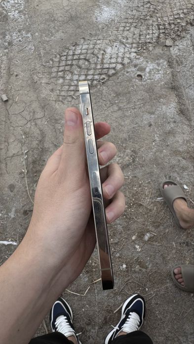 14 Pro Max 128gb