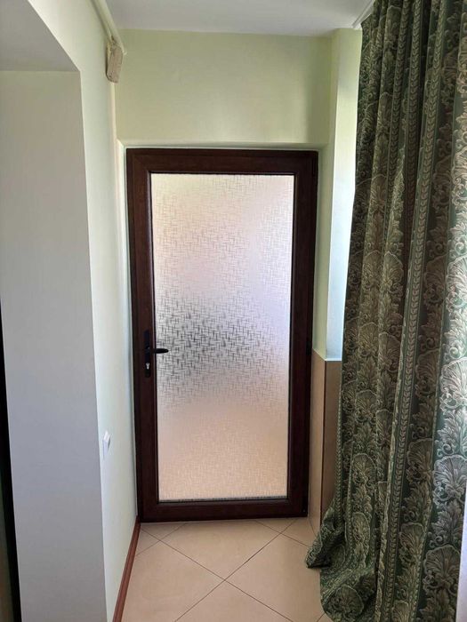 Inchiriez apartament 2 camere