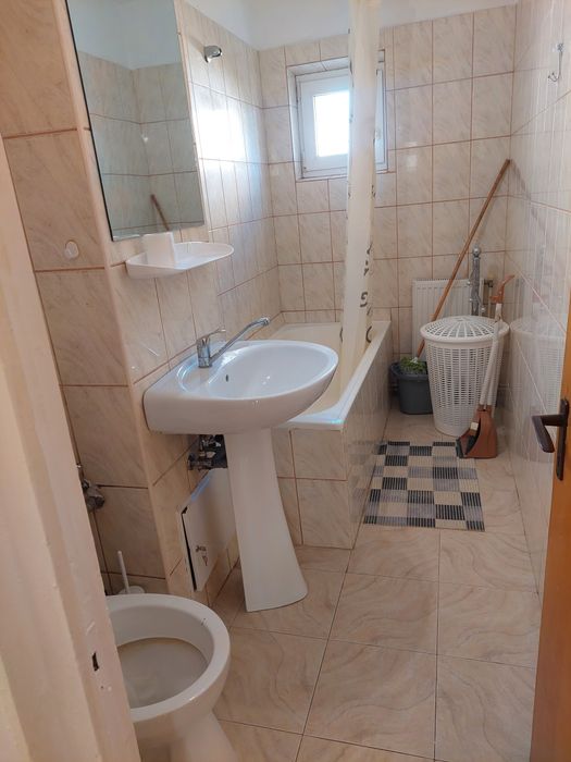 Apartament 2 camere Racadau