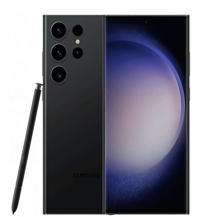 Samsung s23 ультра