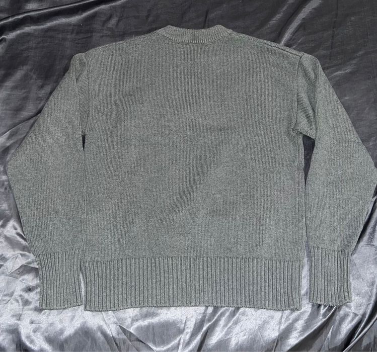 Ami Paris GRI - XS/S