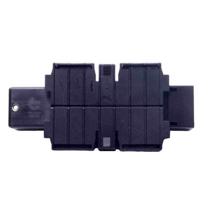 Модул / реле за чистачки на MERCEDES BENZ S CLASS W140 / C140