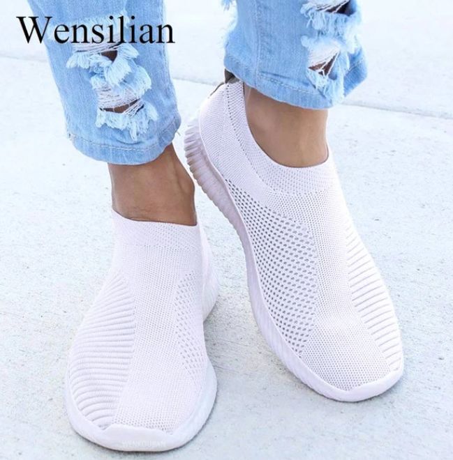 Продаю белые кросовки - Алматы