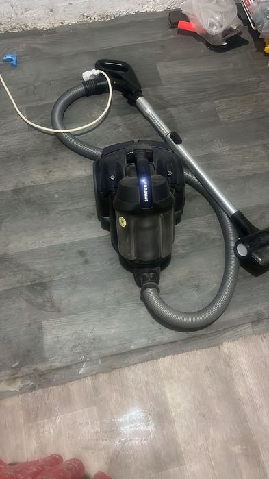 Плисос самсунг ..