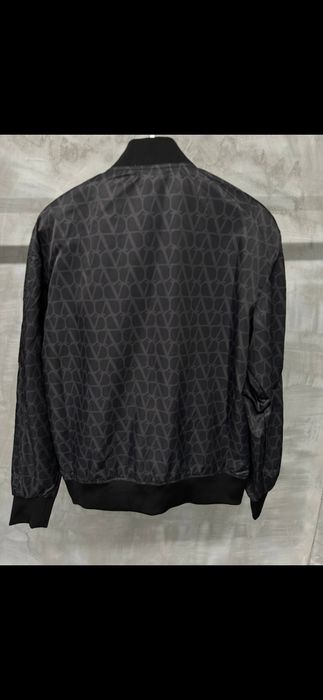 Geaca Valentino premium