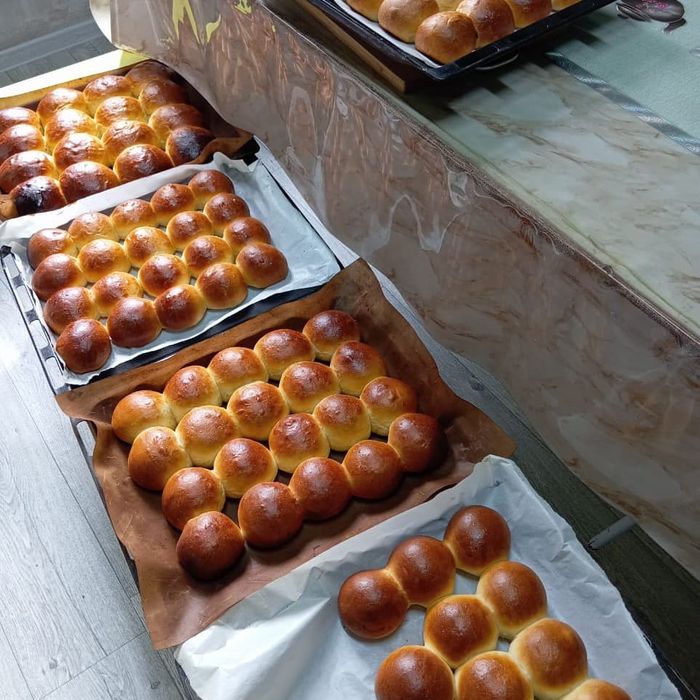 2 газ плиты и раковина