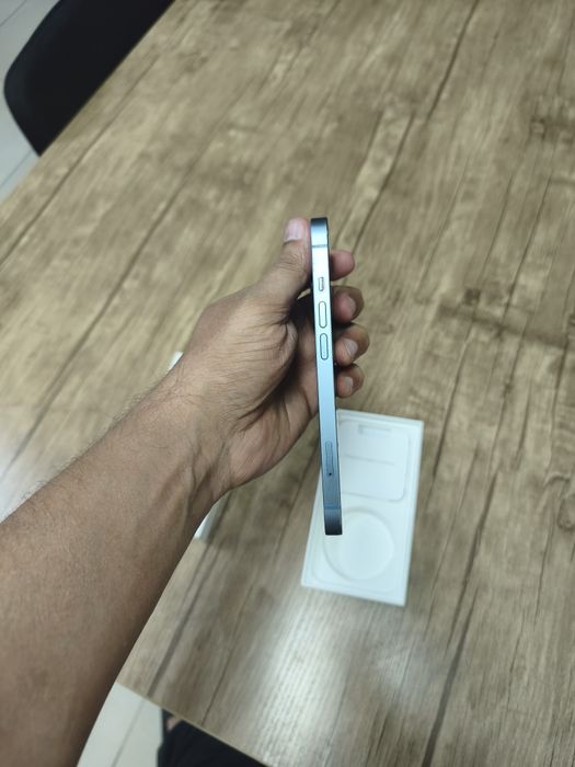 iPhone 14 128GB srochno sotiladi