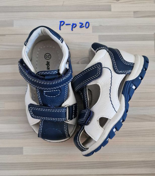 Оригинални обувки!Adidas,Nike,Koлев и колев!