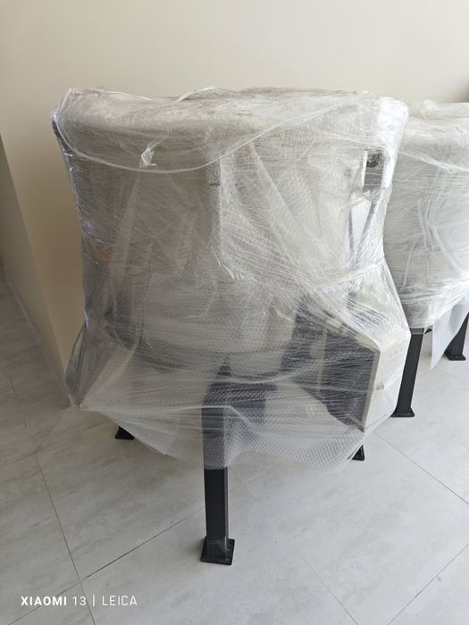 Дробилка, сушилка, миксер, и пылесос