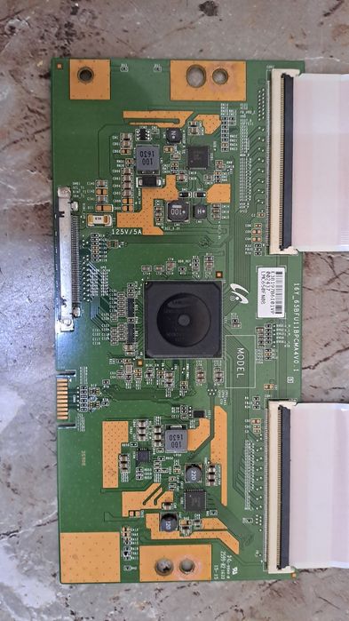 T-con 17y_SGU13TSTLTA4v0.1;16y65BFU11BPCMA4v0.1;13VNB_S60TMB4c4LV0.0