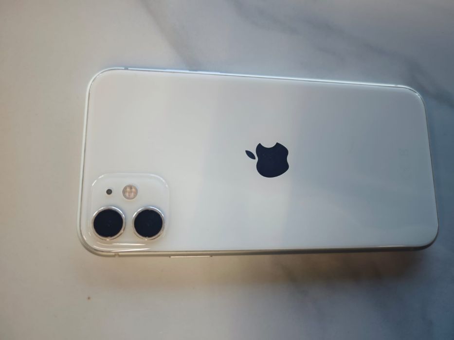 IPhone 11 в идеале