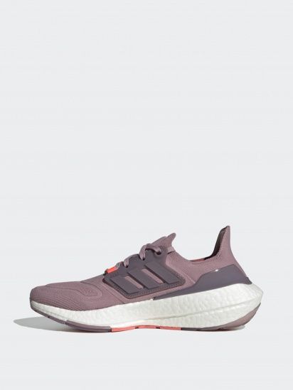 Adidas ultra boost 22 pink