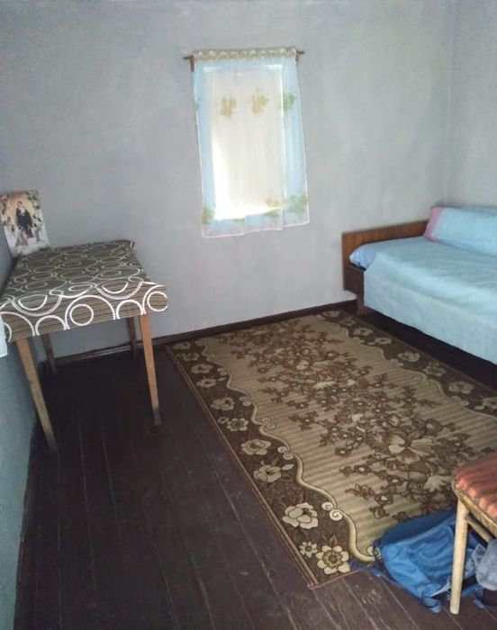 Продам дачу в СО "Элеваторщик"