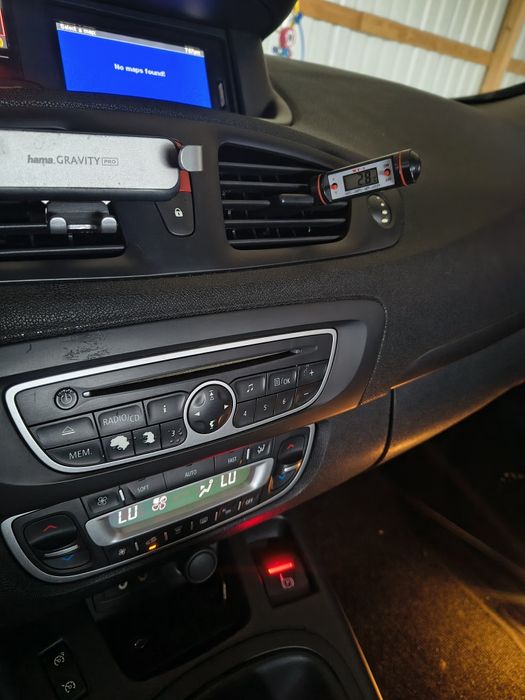 Electrician Auto, Reparații Electrică, Climatizare Auto