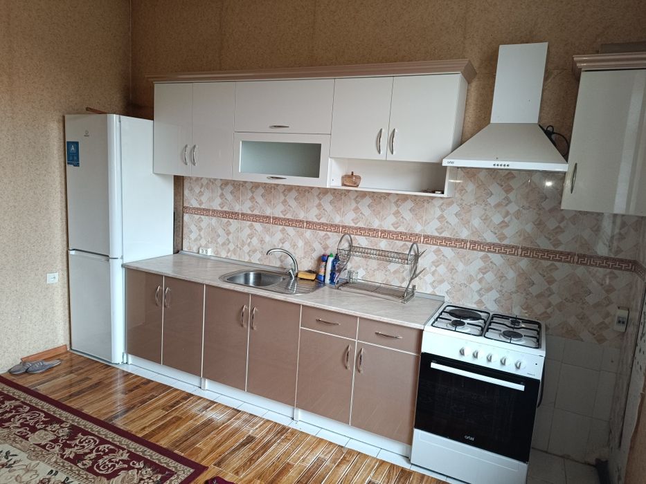 Срочно продается дом (ипотека)