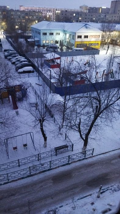 2к кв 4/5 Срочно продам!