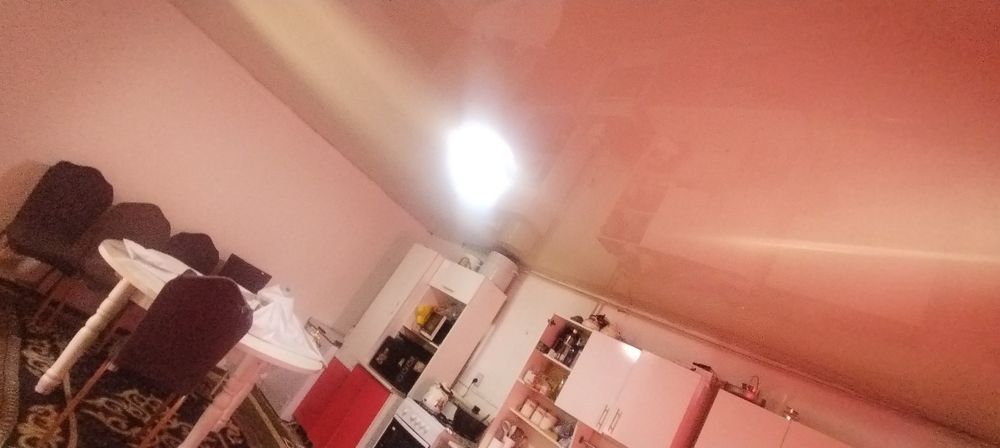 Жер үй сатылады 5 болмели