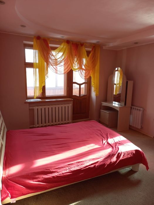 СДАМ 2х.ком.квартиру