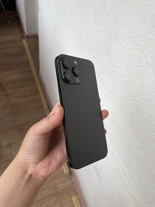 iPhone 14Pro Max 512GB