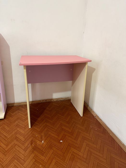 Детско обзавеждане