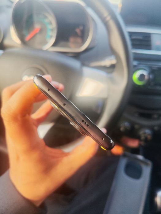 Poco x7 12/512 ideal