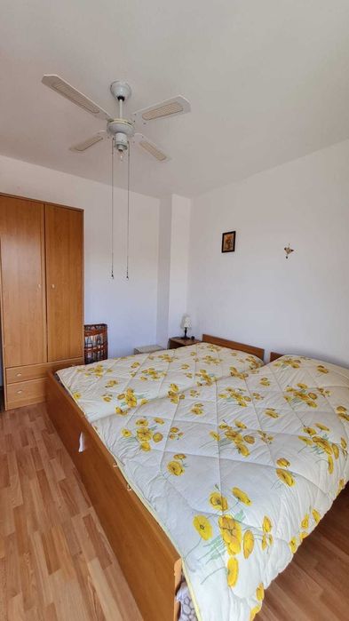 Продава се Тристаен апартамент в с. Кошарица, Област Бургас - 106 кв.м за 849 €/кв.м - Снимка #15