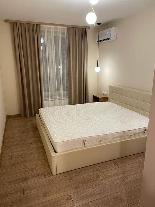 Дава се под наем Двустаен апартамент в София, Овча купел - 65 кв.м за 750 € - Снимка #4