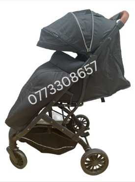 Carucior Sport, Copii, Pliere Compacta, Modele Universale