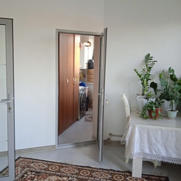 продается добротный дом