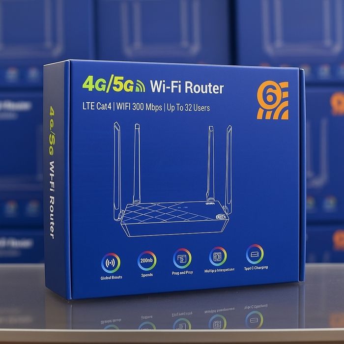 # 4G LTE MR100 MR200 MR402 MR600 TPlink WiFi Router SIM Card роутер